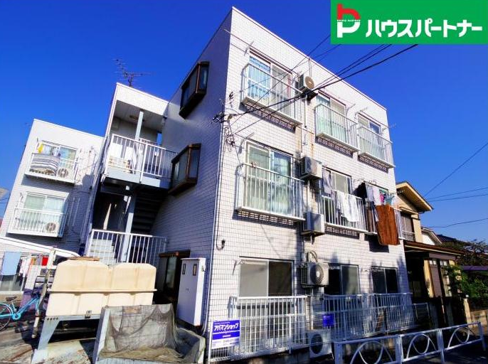 K`S FLAT2