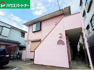 リバティベル